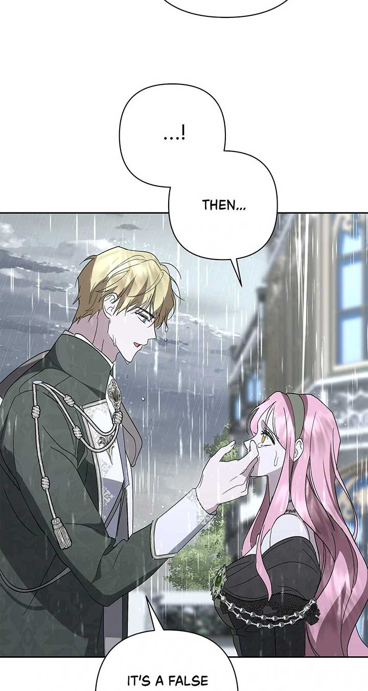 ch 59 18