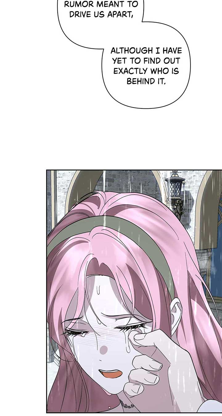 ch 59 19