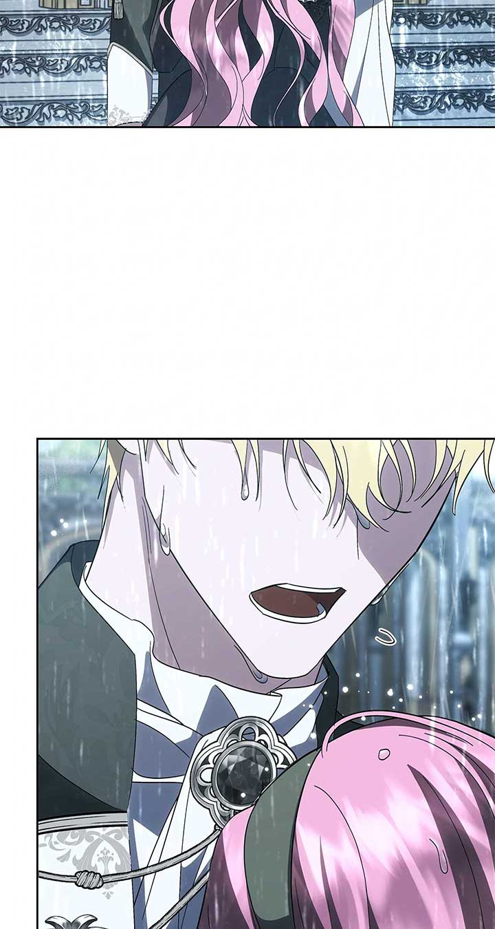 ch 59 2