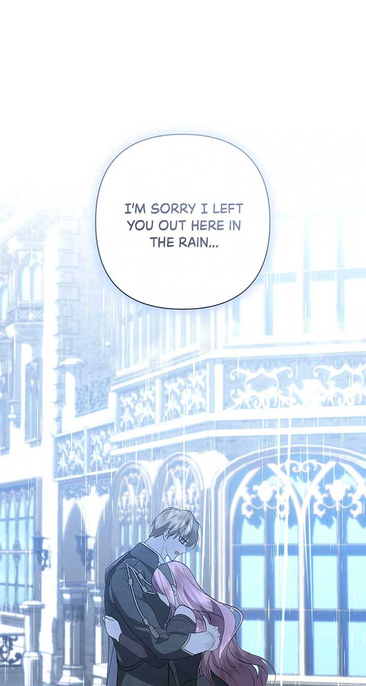 ch 59 20