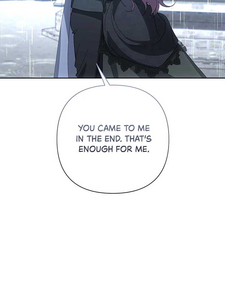 ch 59 21