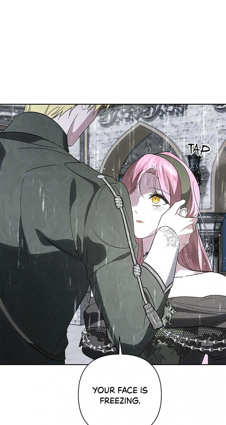ch 59 22