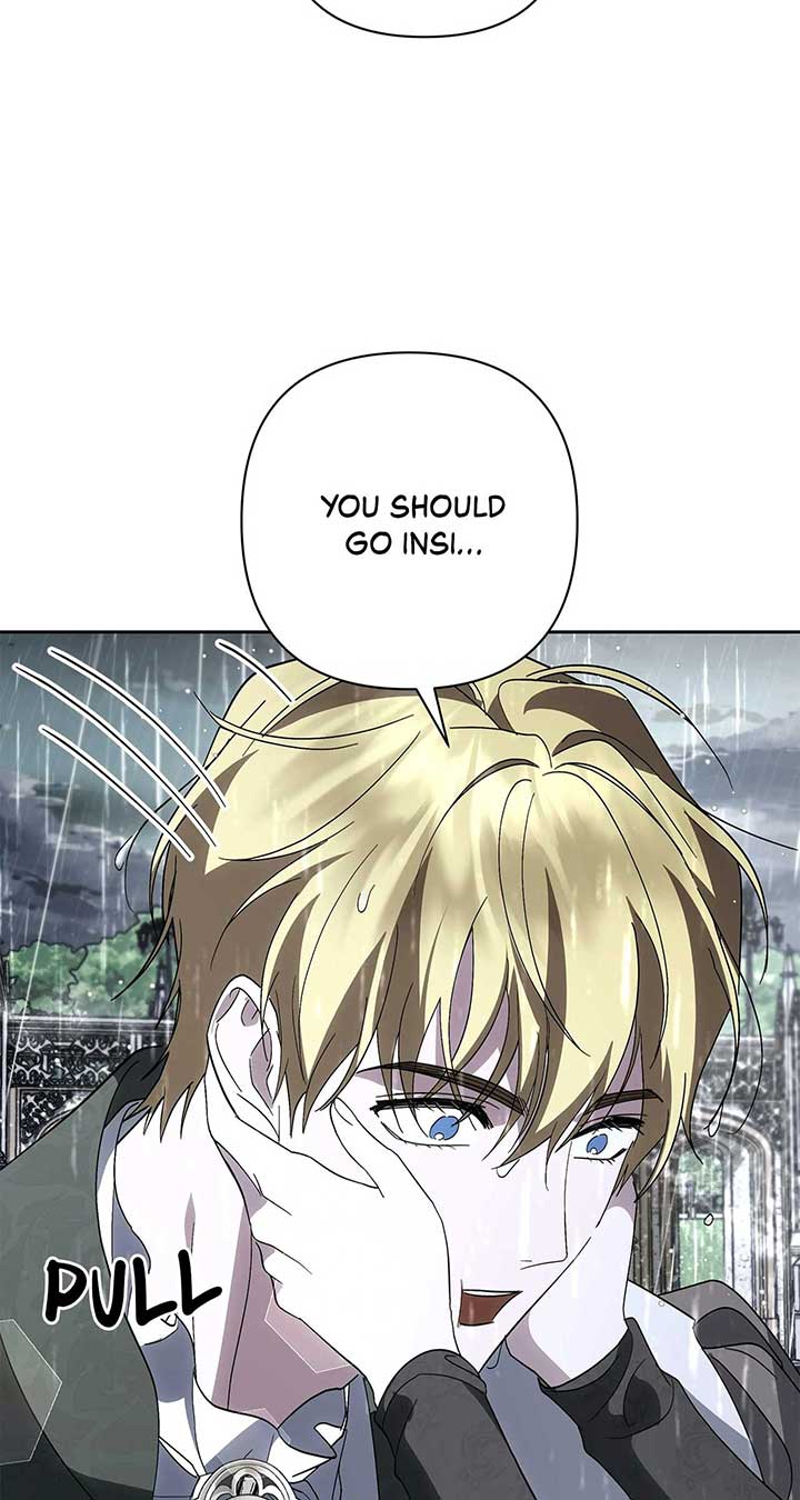 ch 59 23