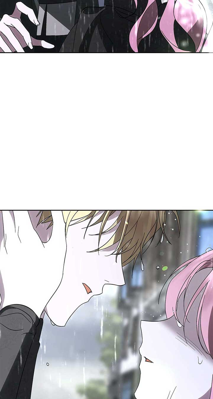 ch 59 25