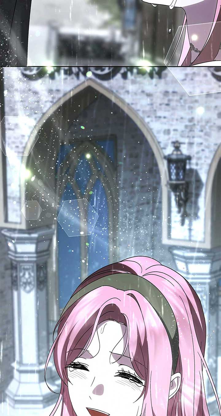 ch 59 26