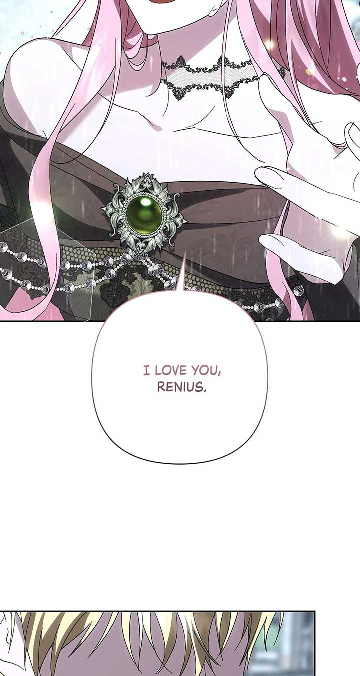 ch 59 27