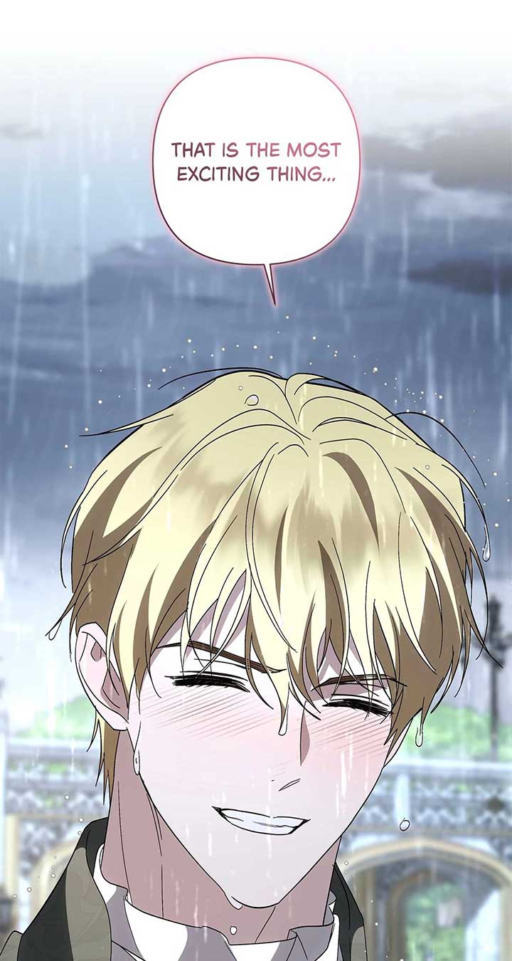 ch 59 29