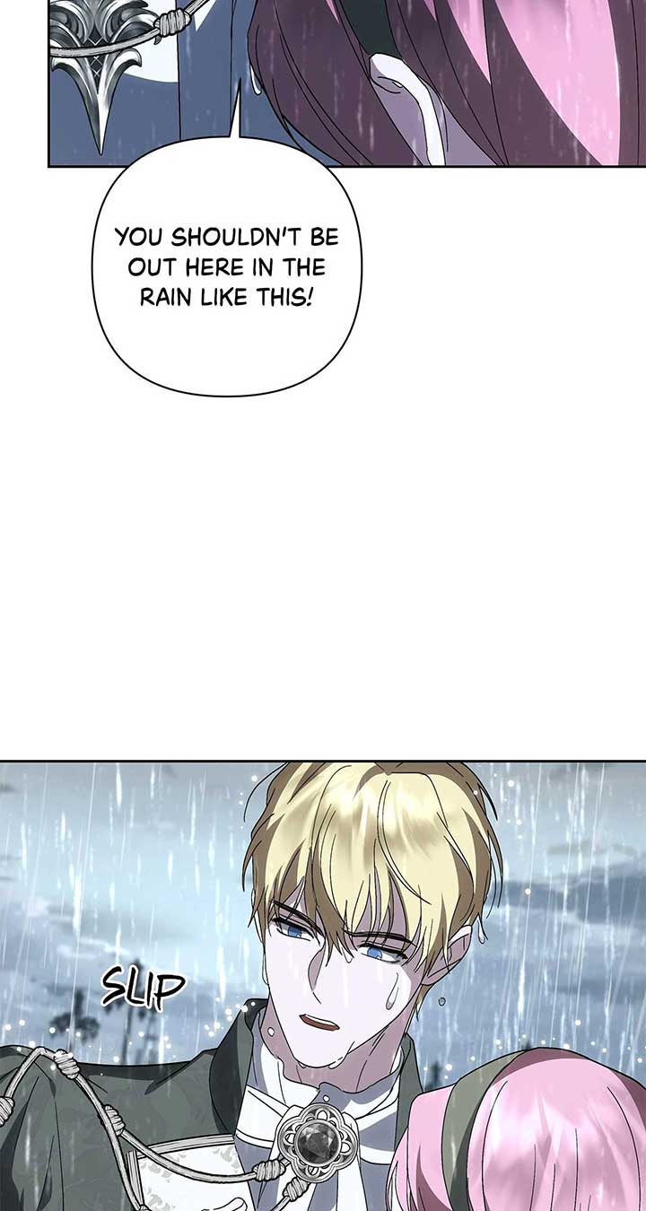 ch 59 3