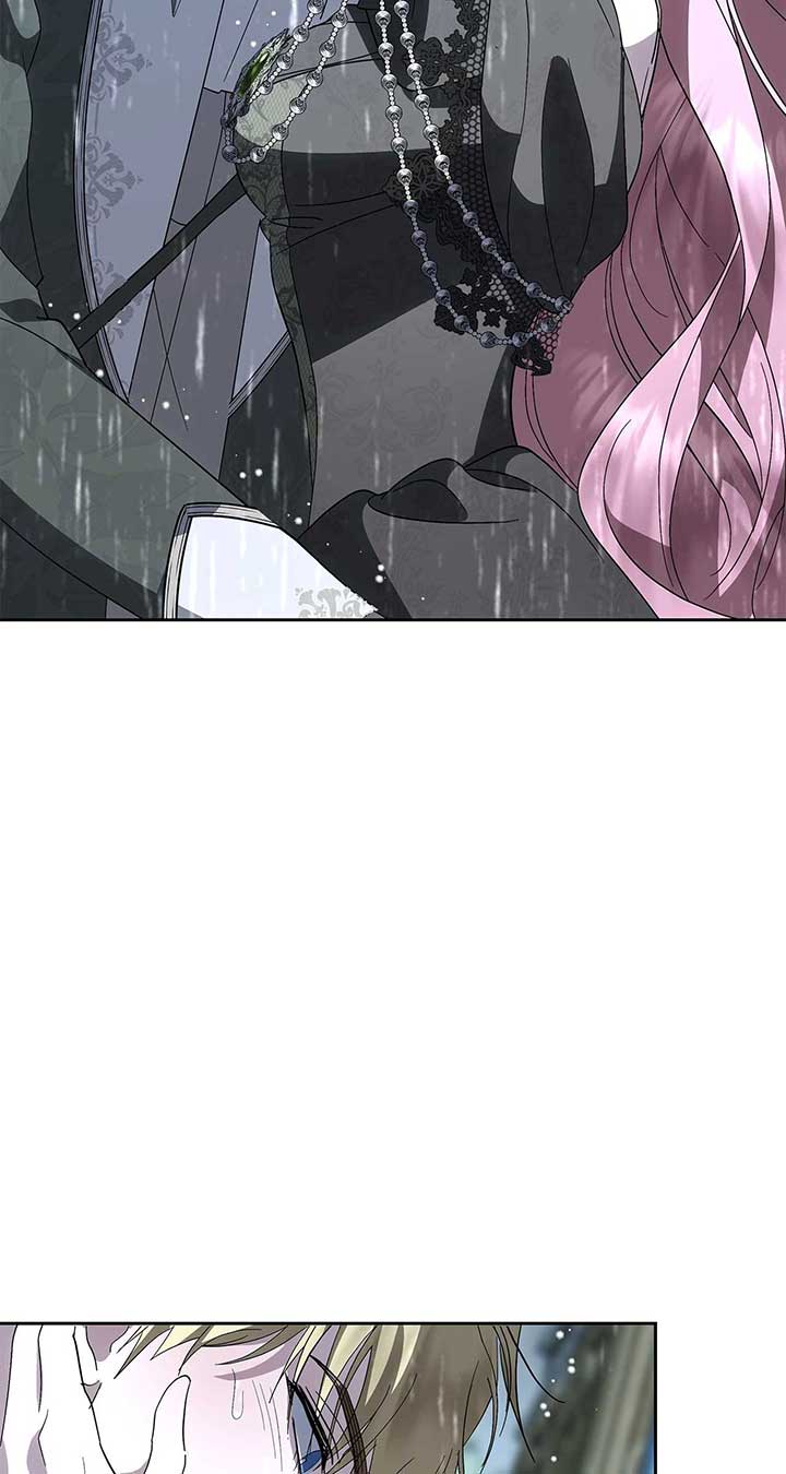 ch 59 31