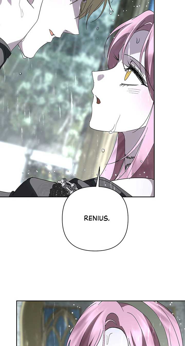 ch 59 32