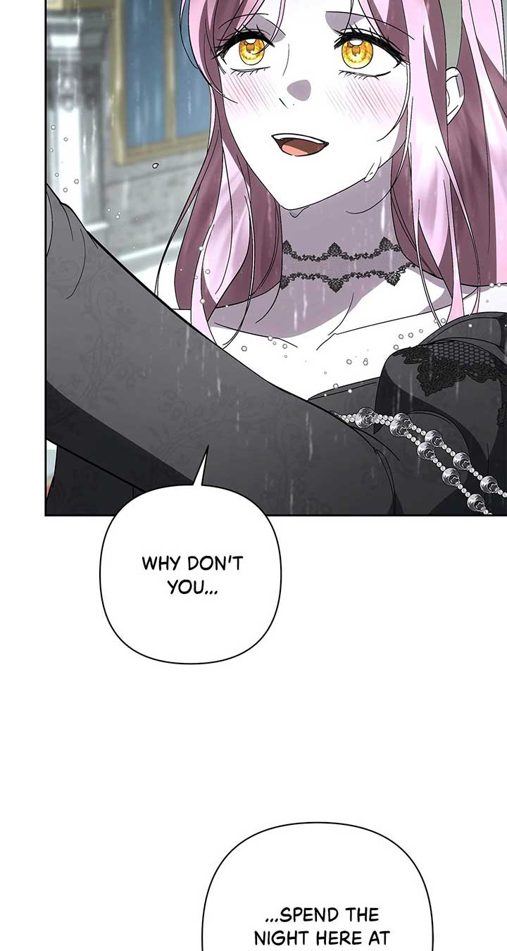 ch 59 33