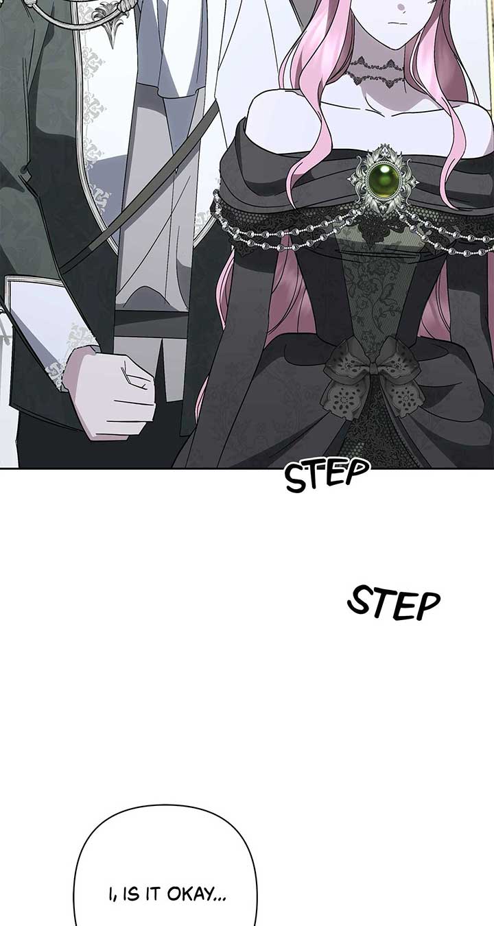 ch 59 38