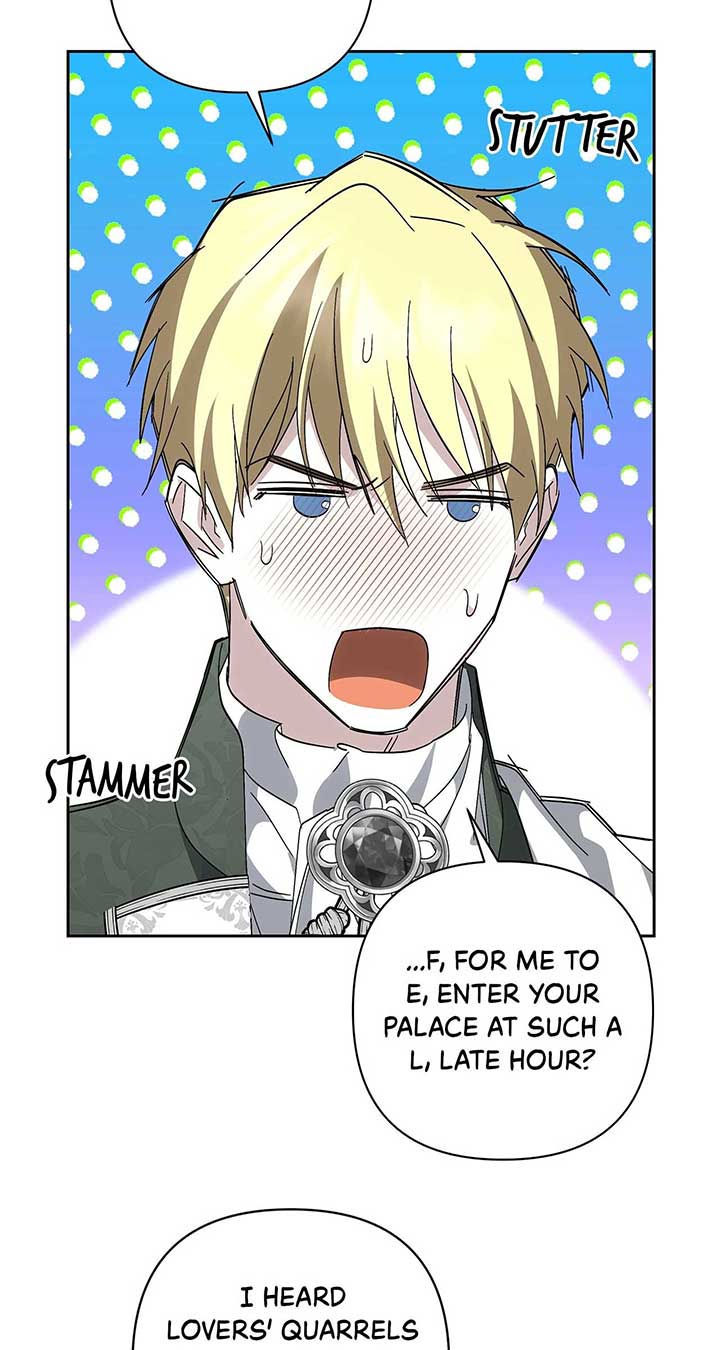 ch 59 39