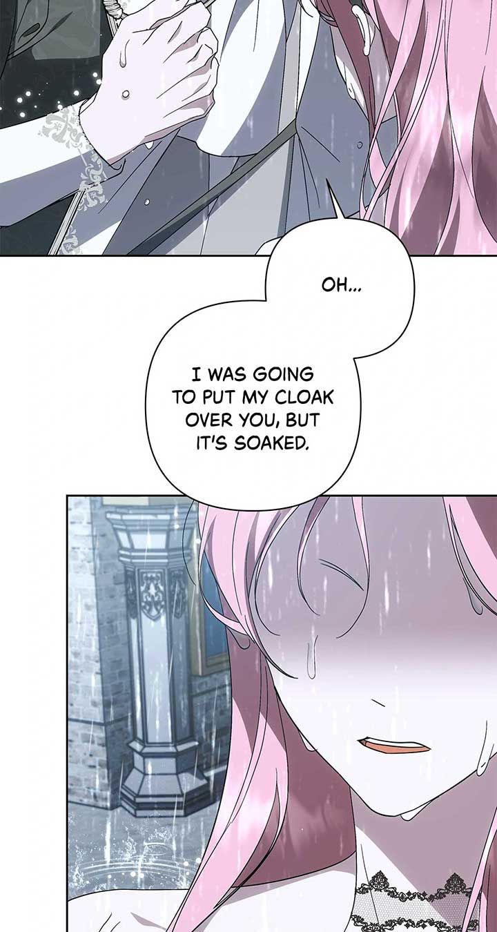 ch 59 4