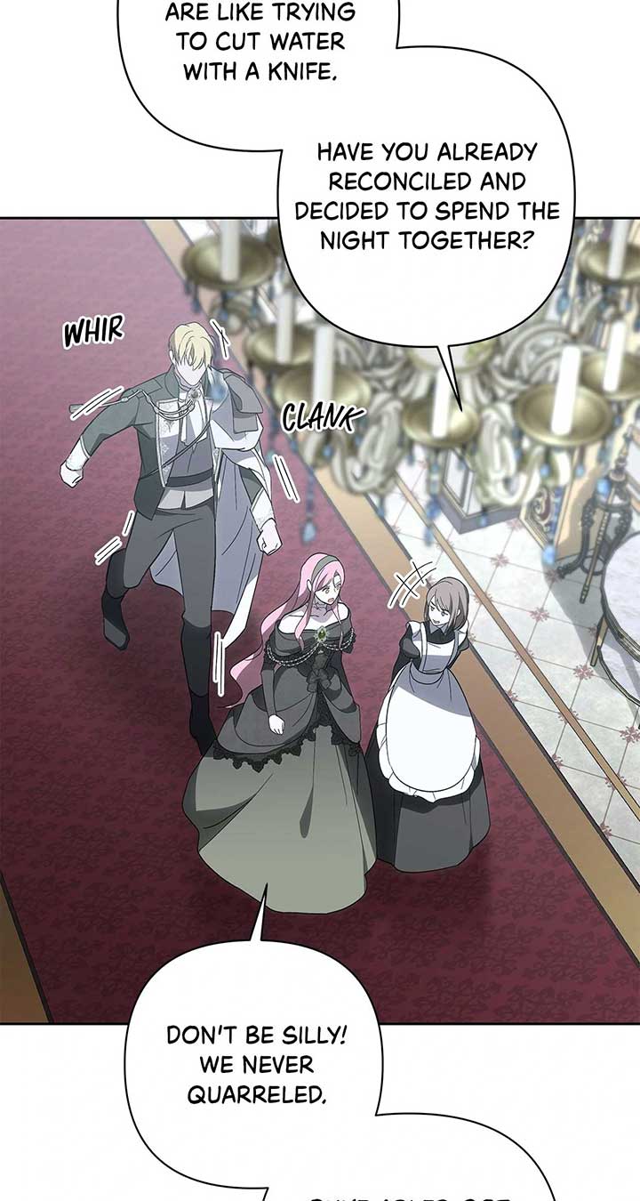 ch 59 40