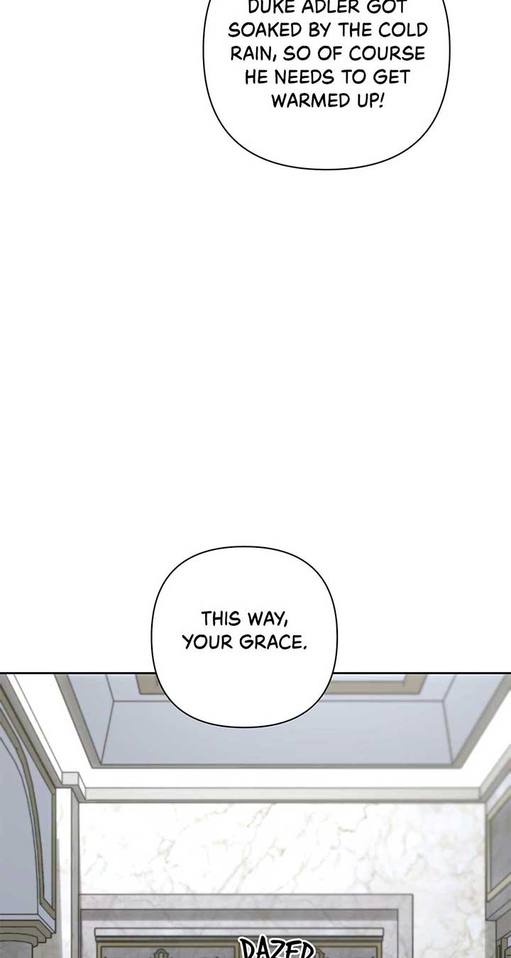 ch 59 41
