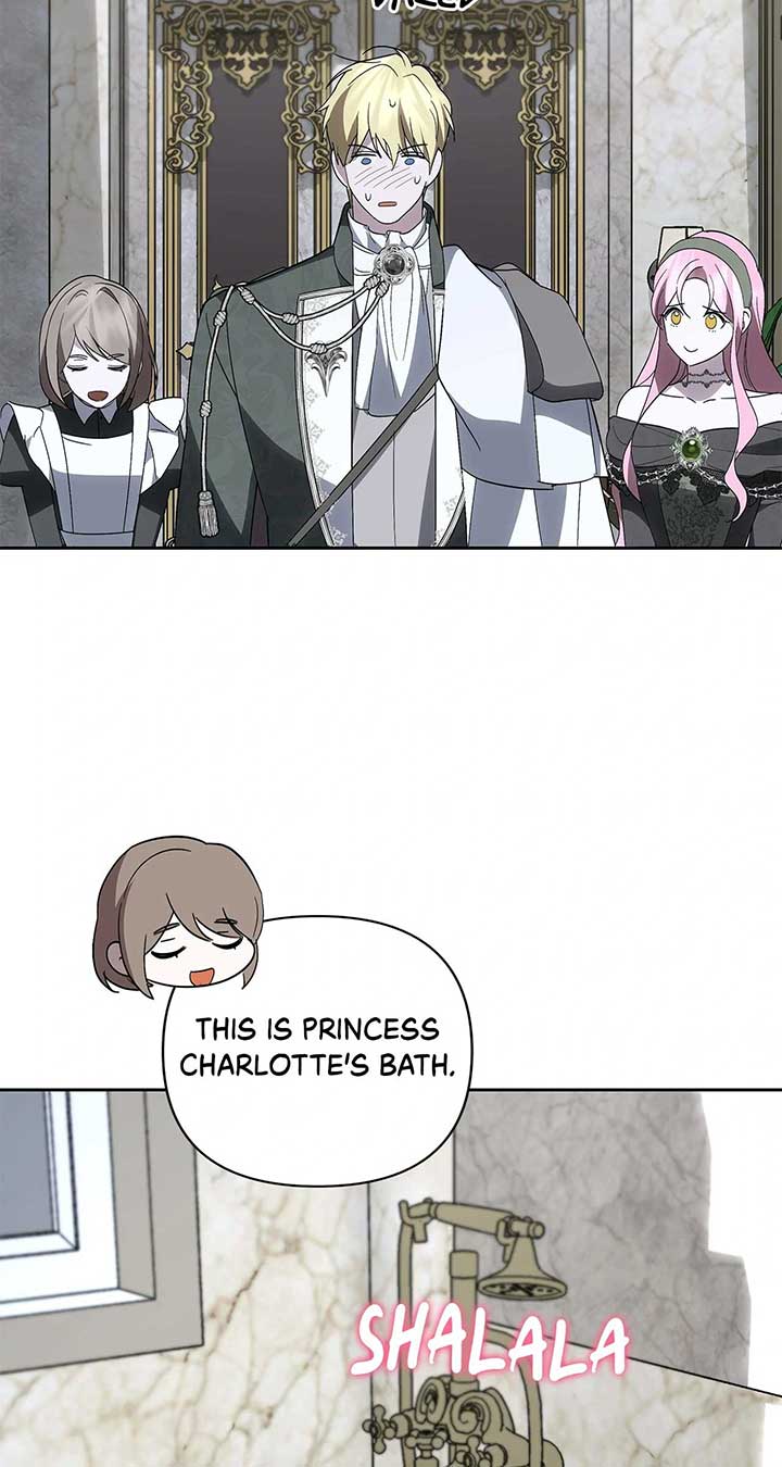 ch 59 42