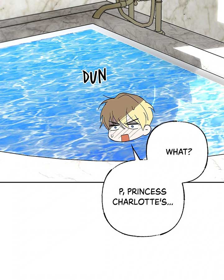 ch 59 43