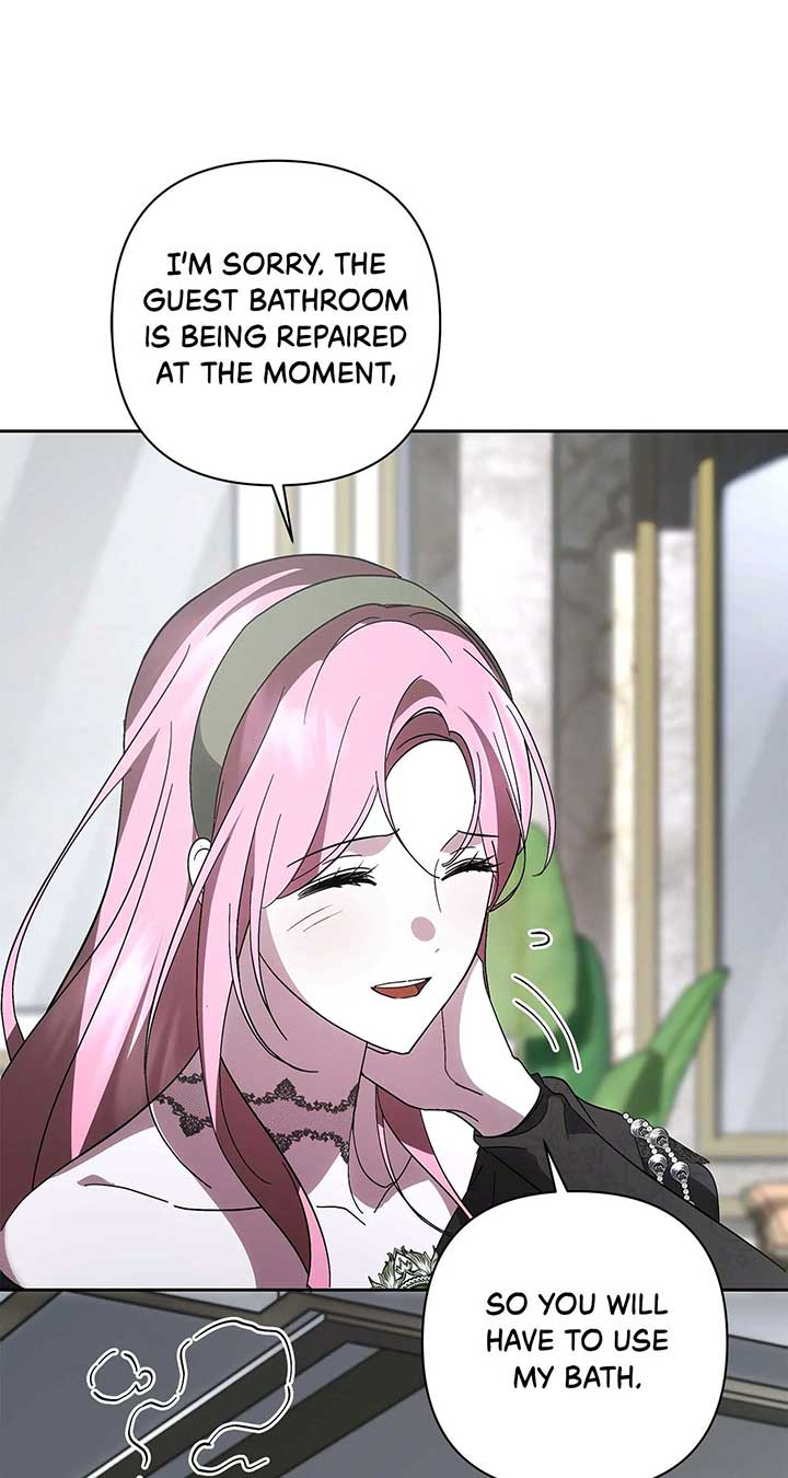 ch 59 44