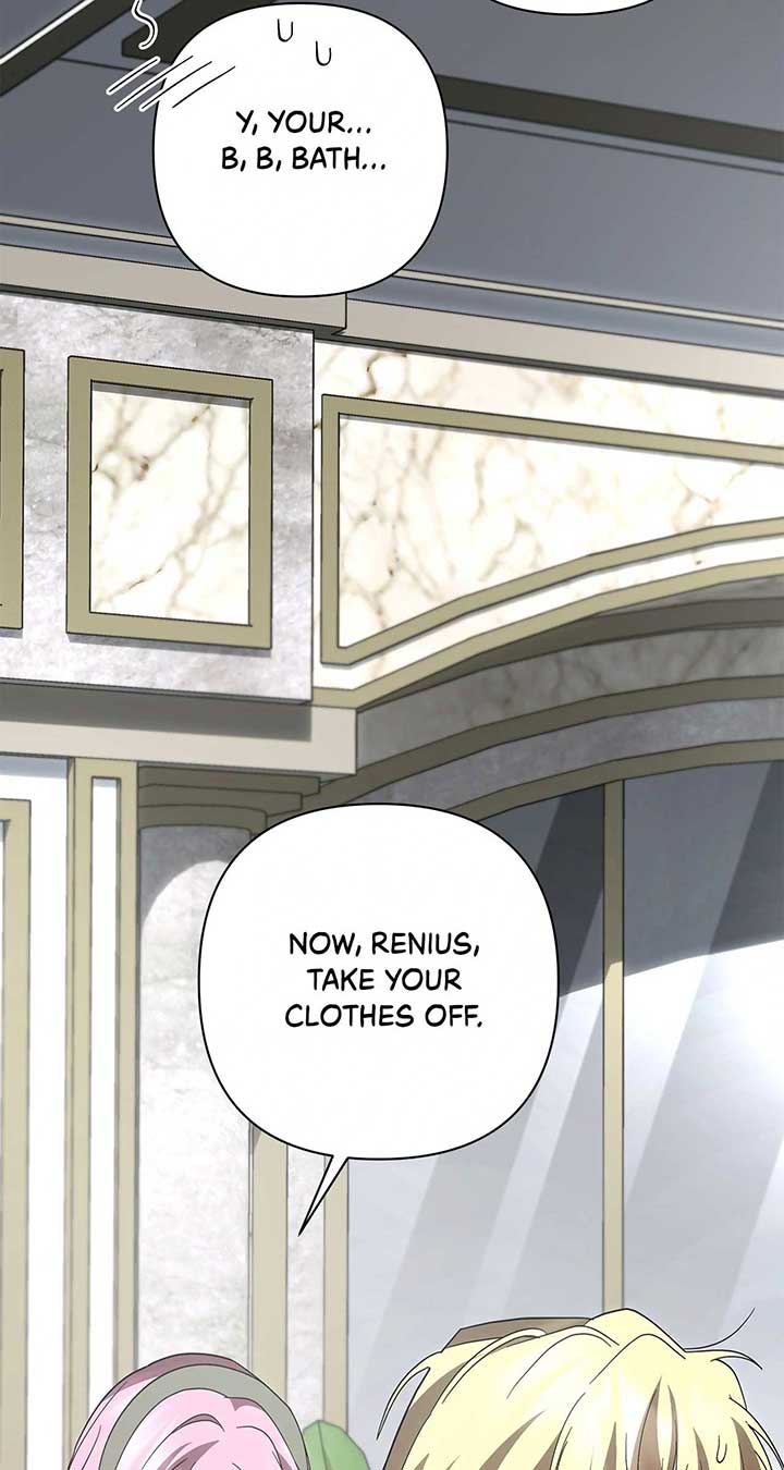 ch 59 45