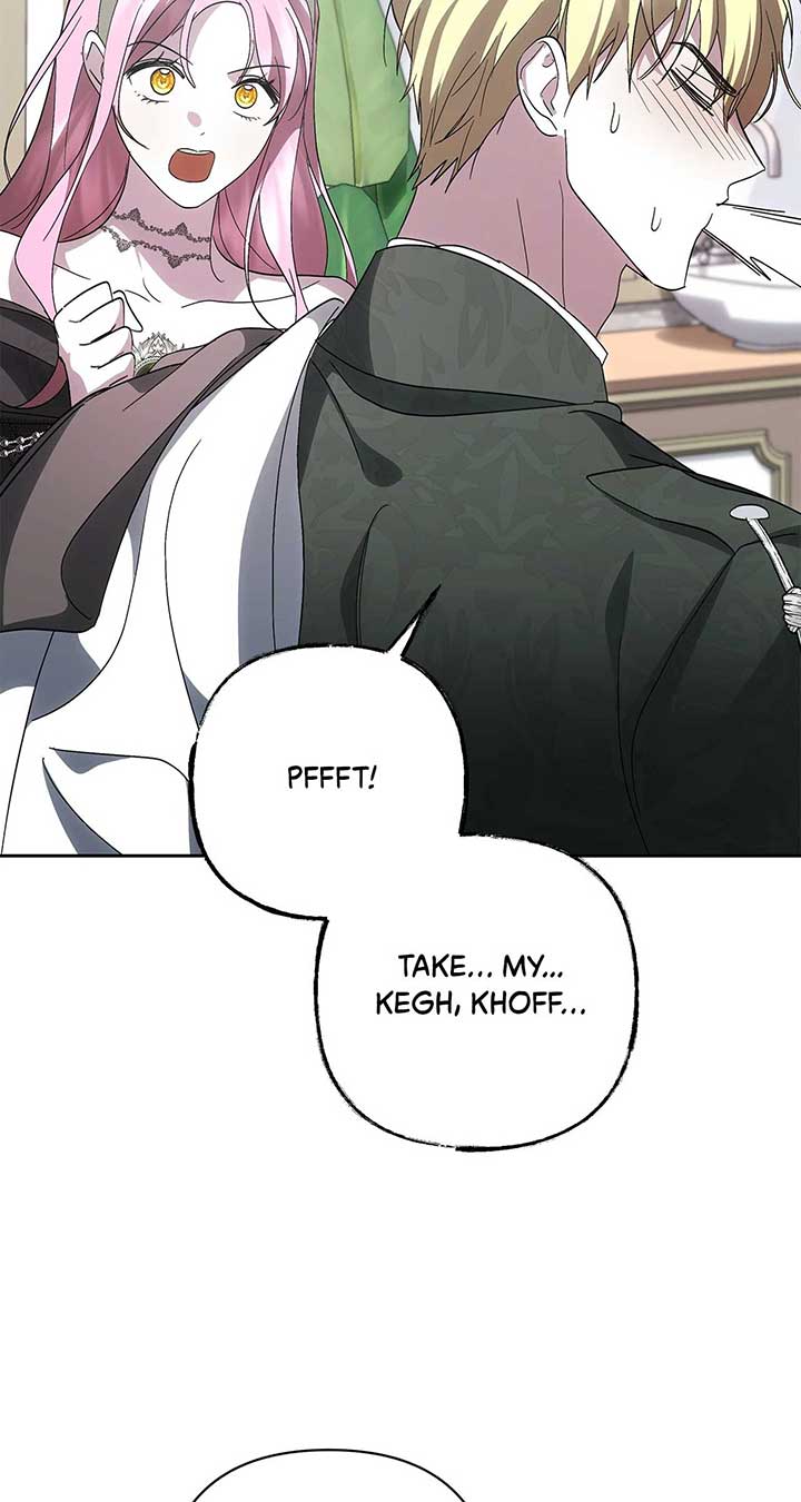 ch 59 46