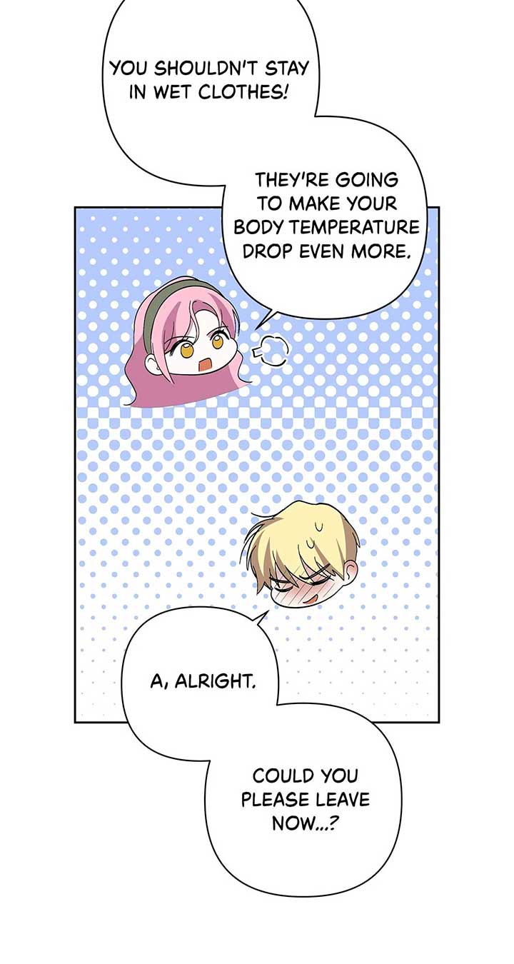 ch 59 47