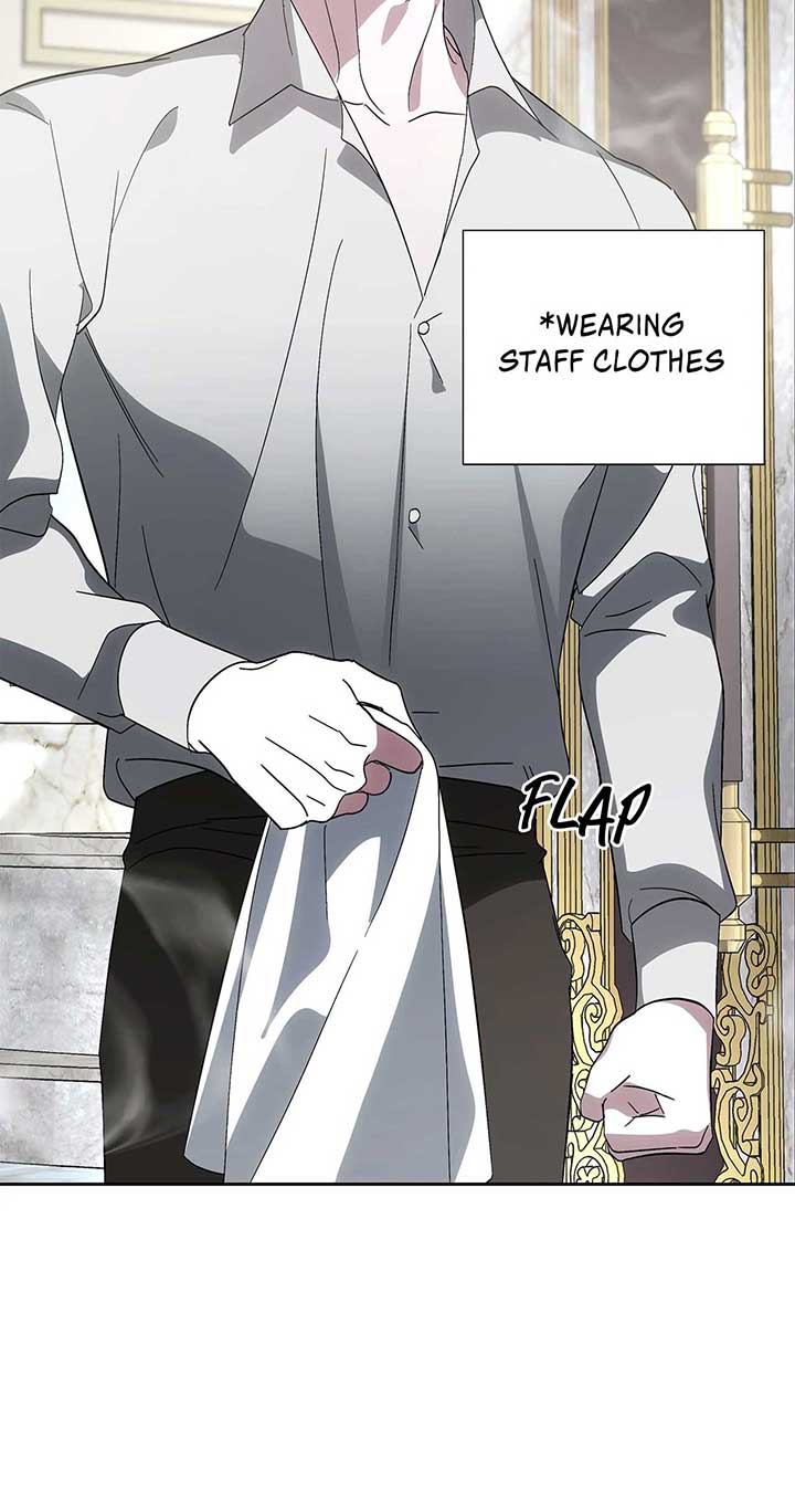 ch 59 49