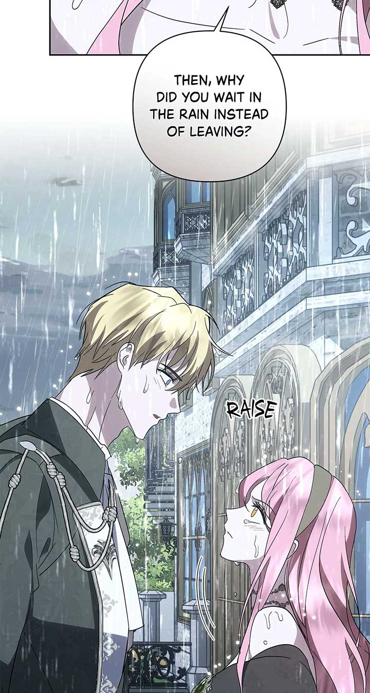 ch 59 5