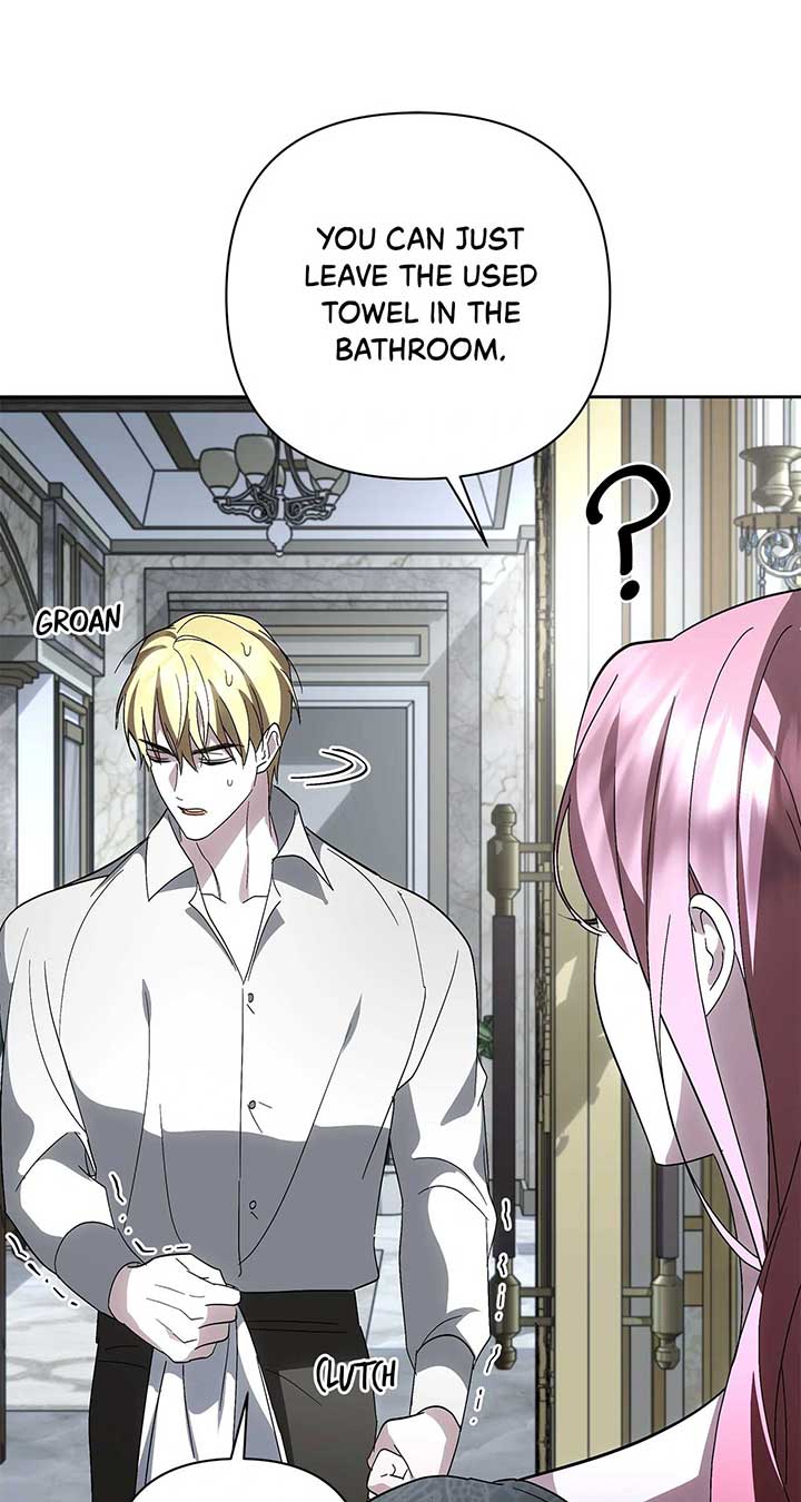 ch 59 51