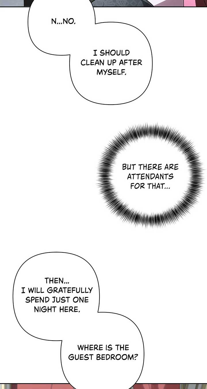 ch 59 52