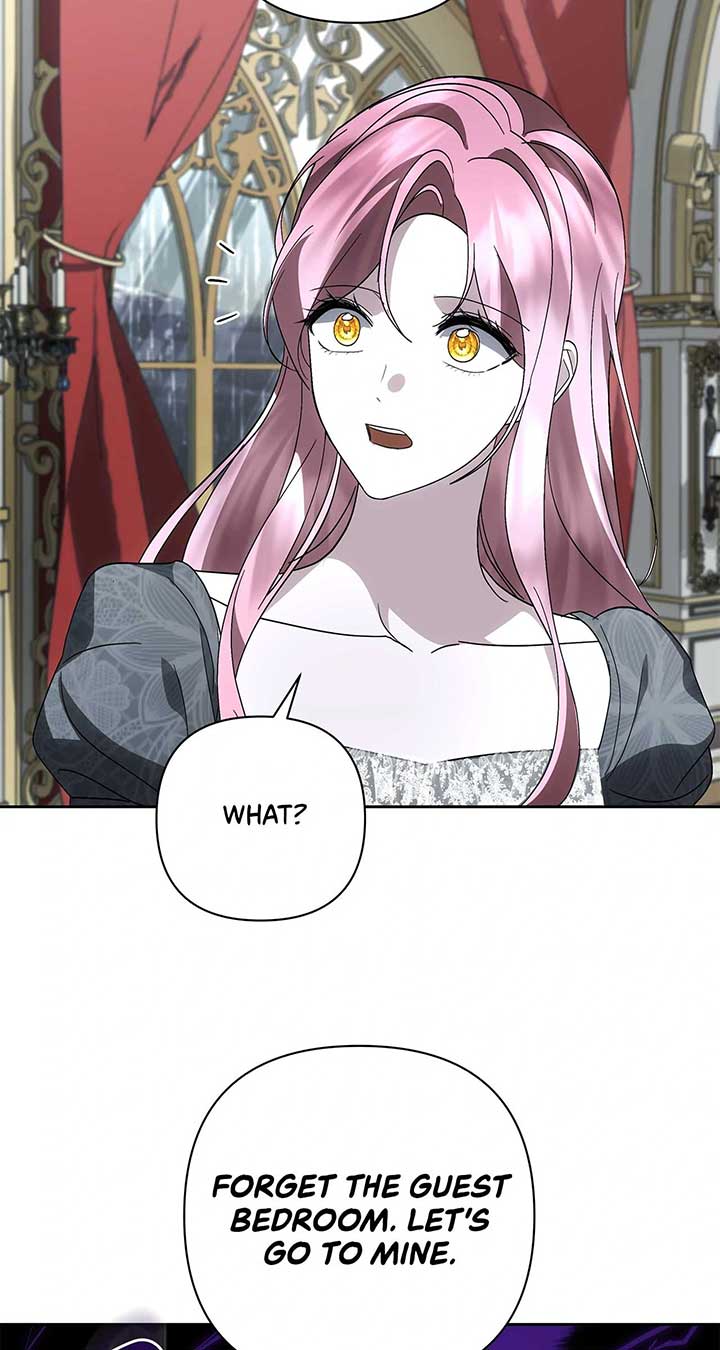 ch 59 53