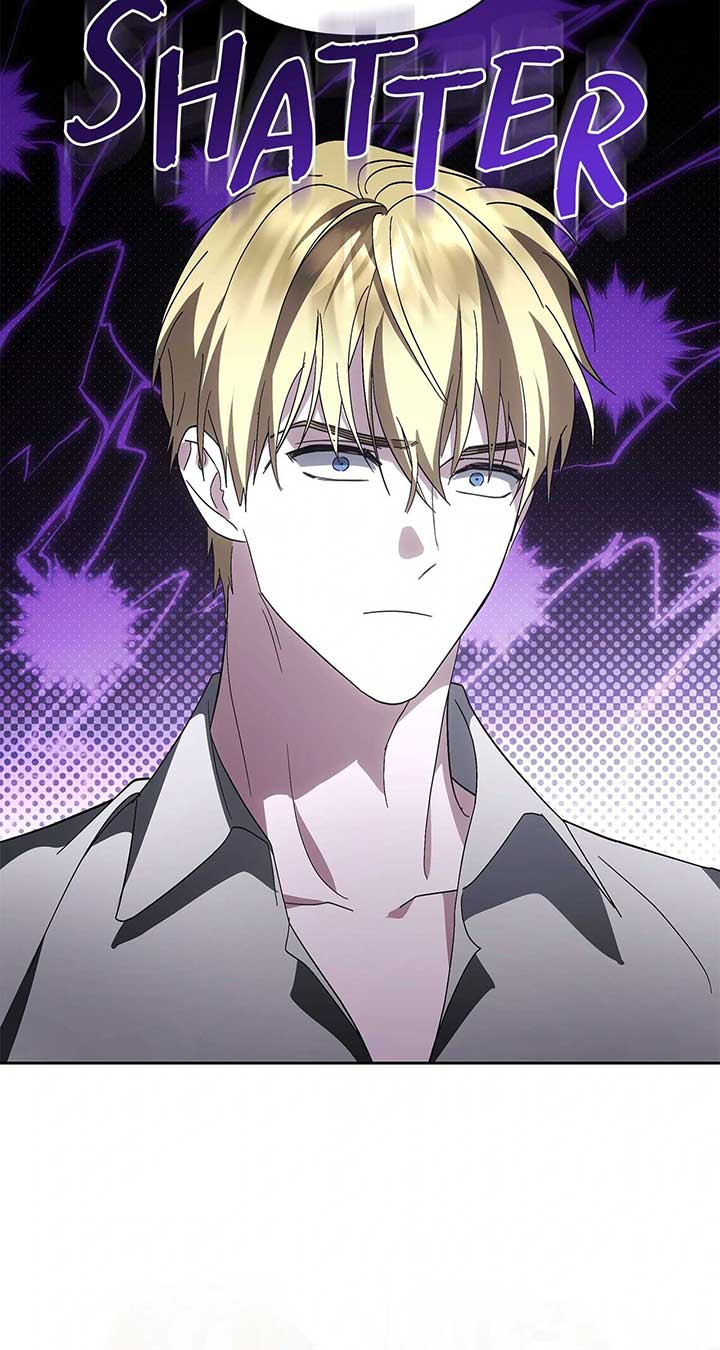 ch 59 54