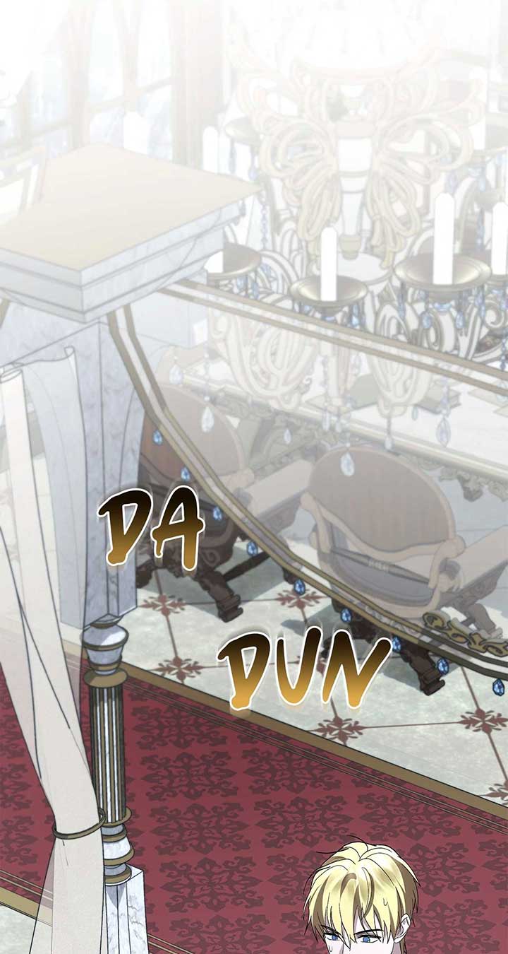 ch 59 55