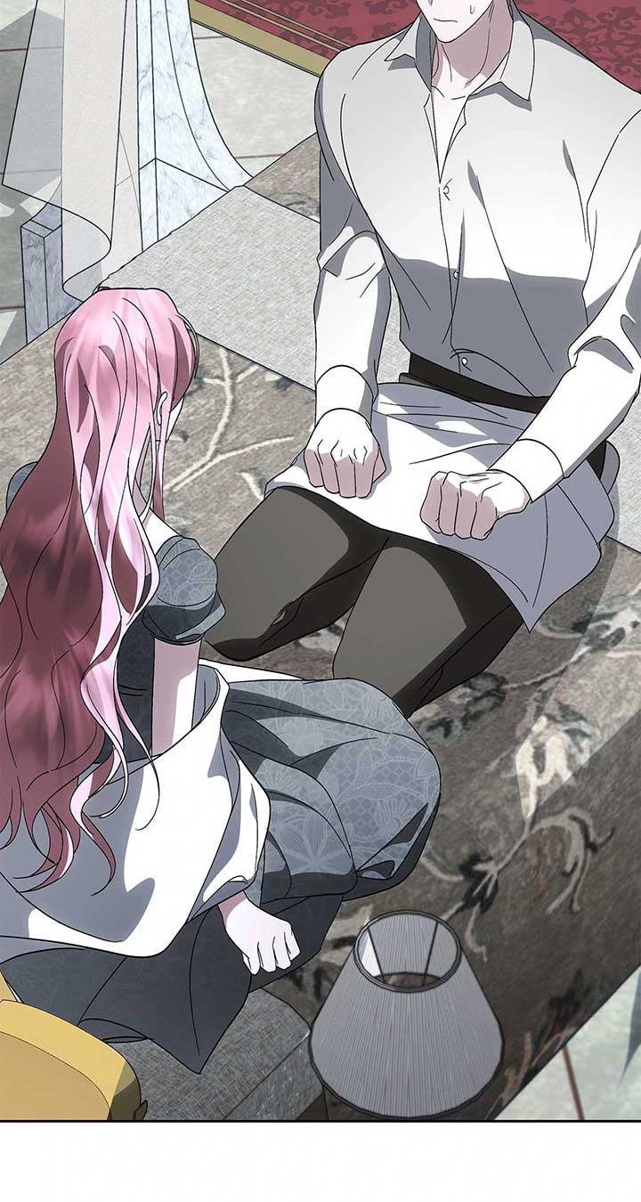 ch 59 56