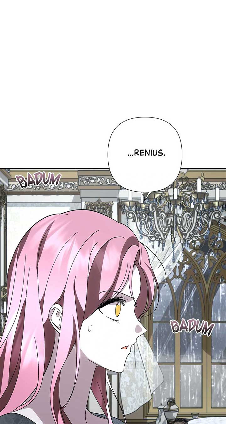 ch 59 57