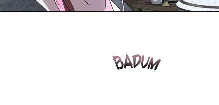 ch 59 58