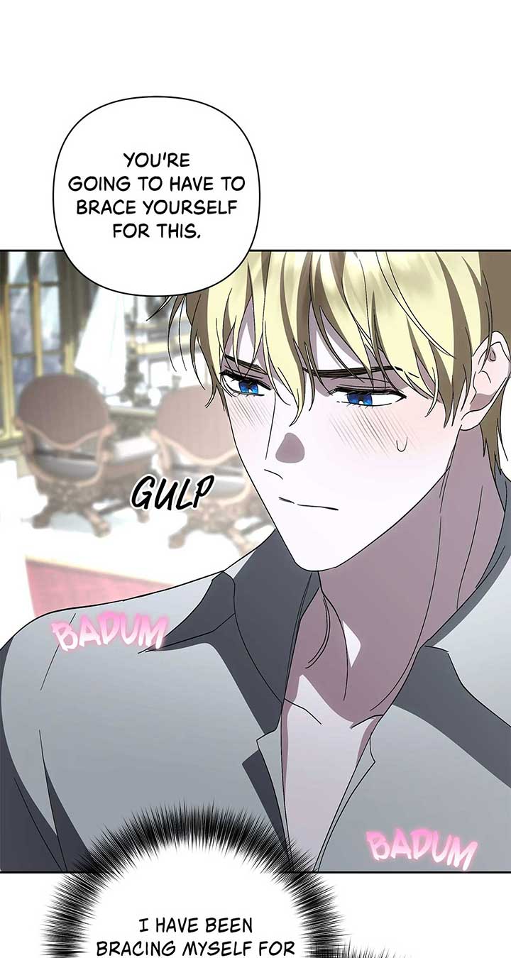 ch 59 59