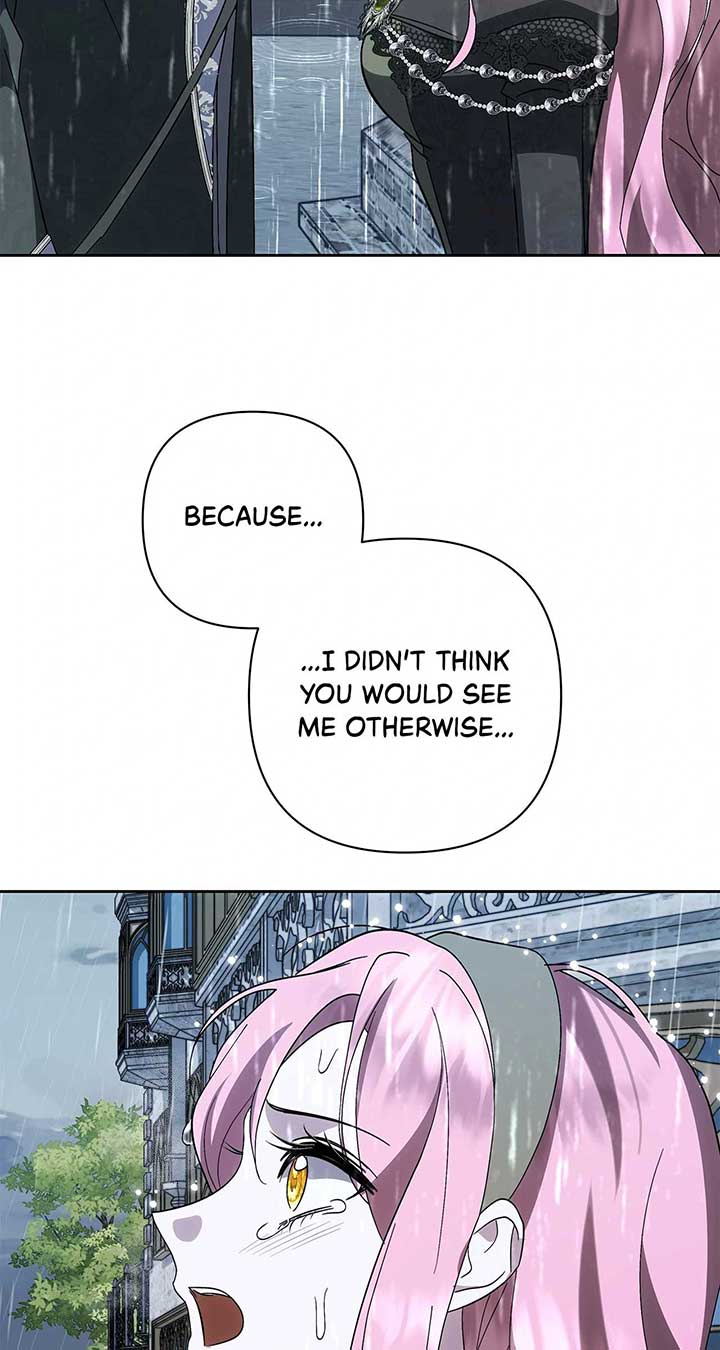 ch 59 6