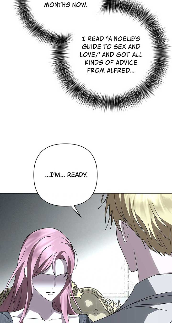 ch 59 60