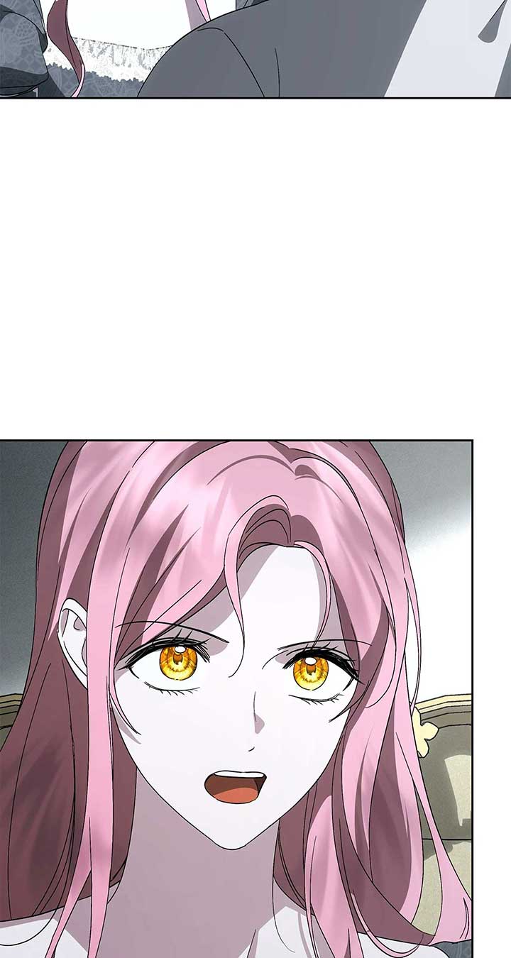ch 59 61