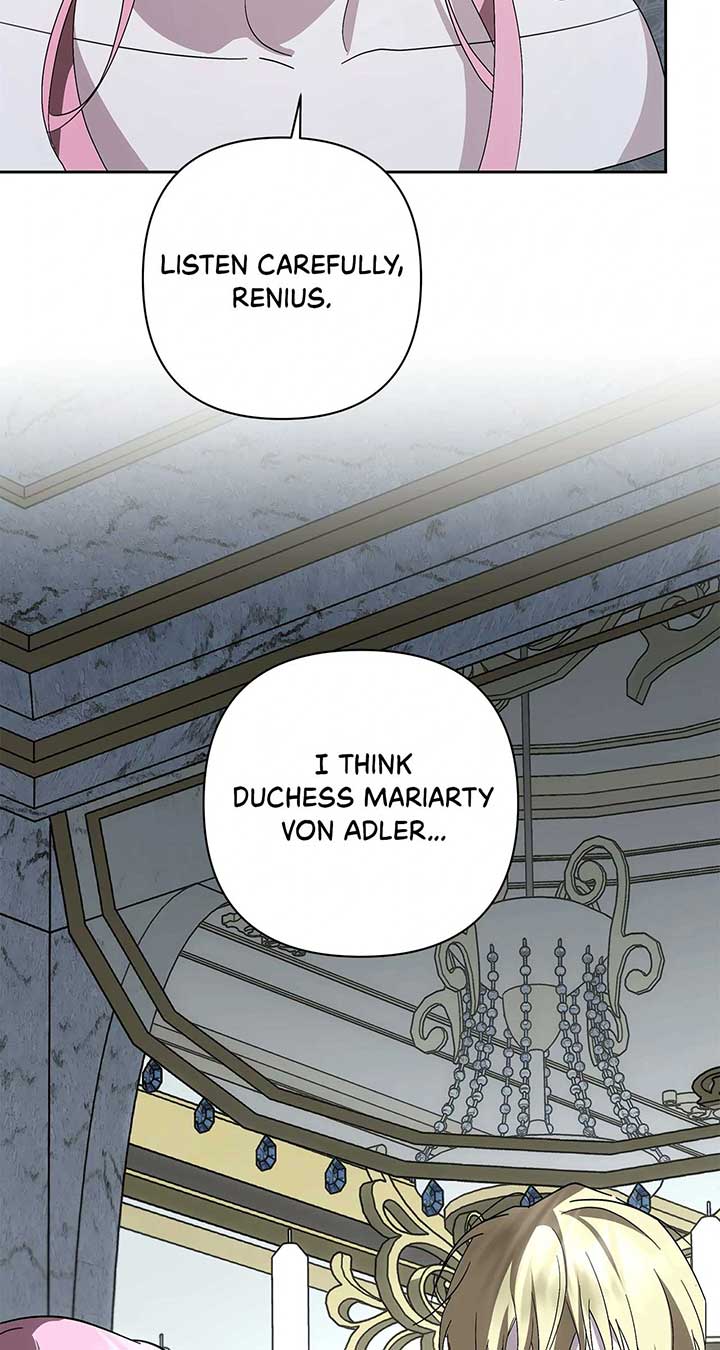 ch 59 62