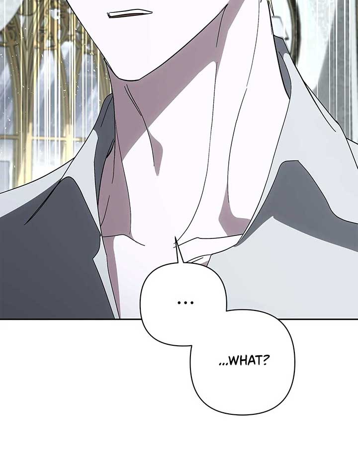 ch 59 65
