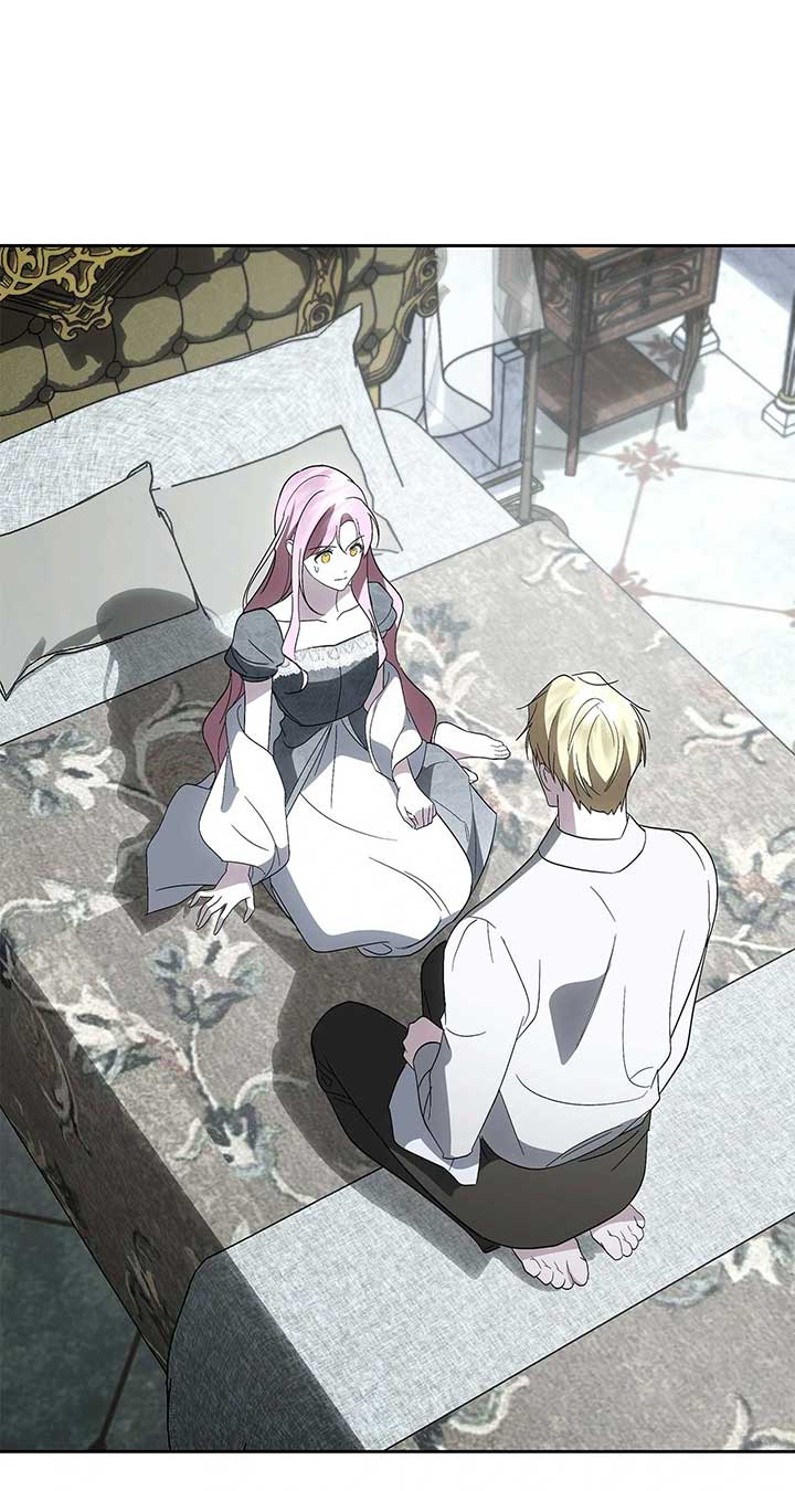 ch 59 66