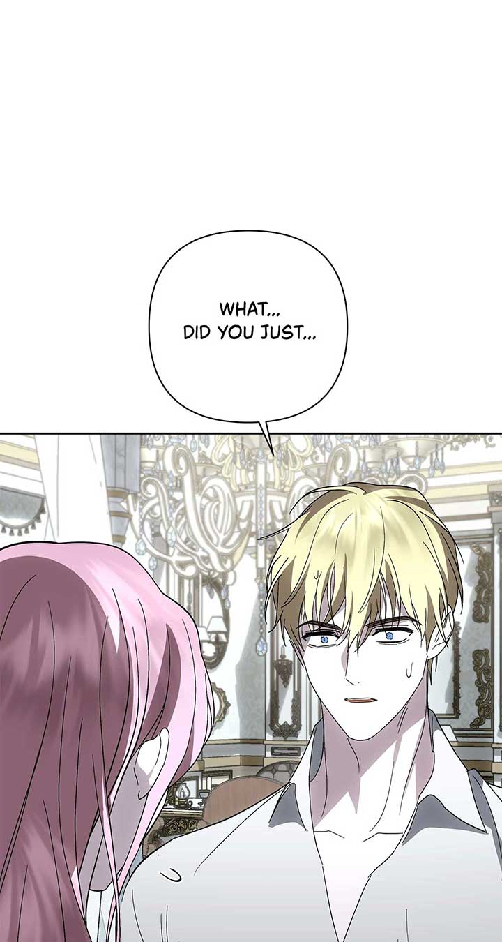 ch 59 67