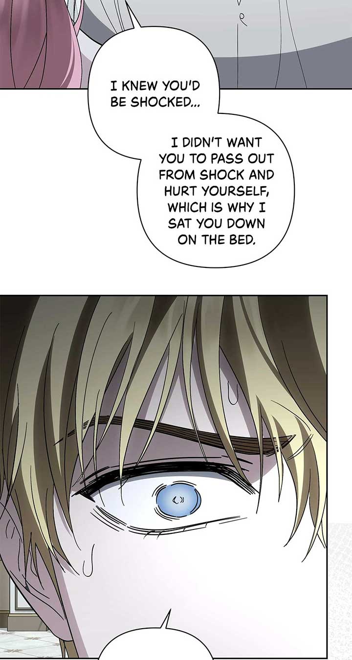 ch 59 68
