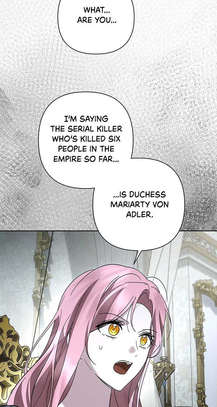 ch 59 69