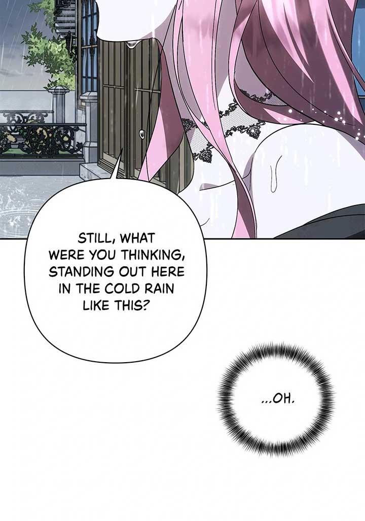 ch 59 7