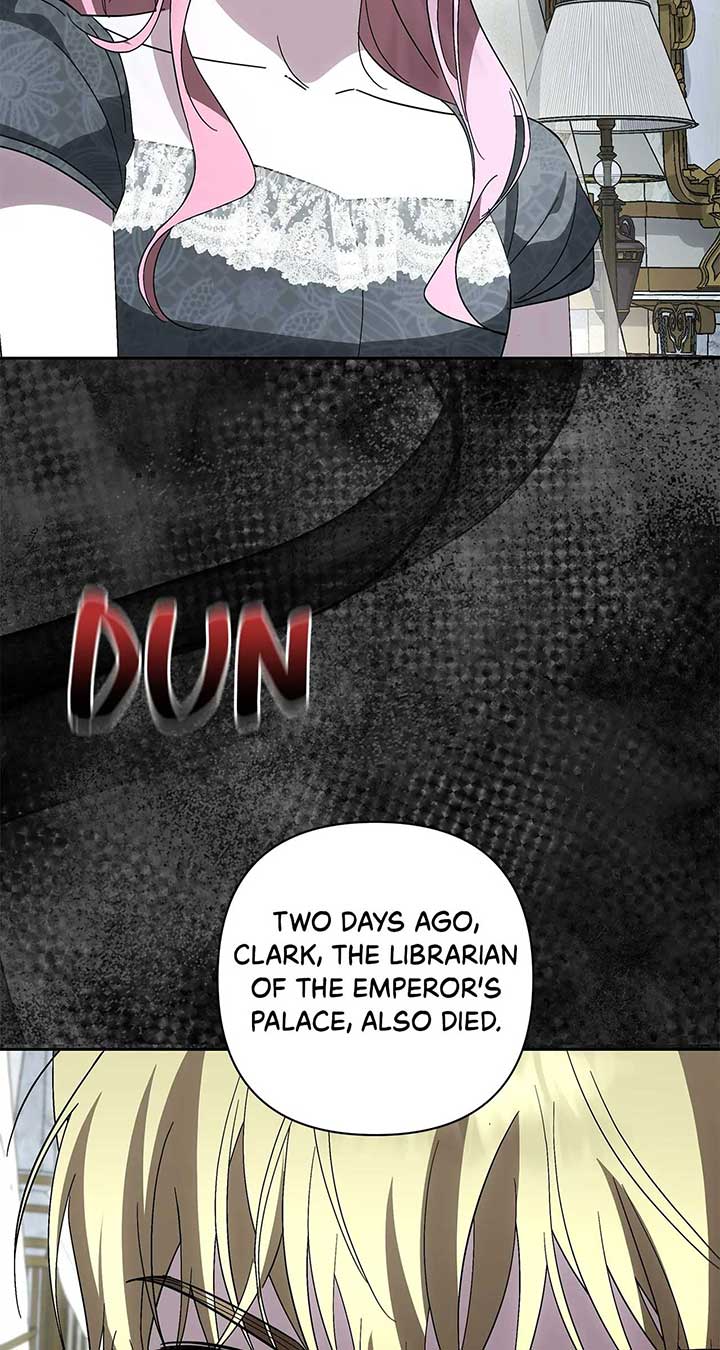 ch 59 70