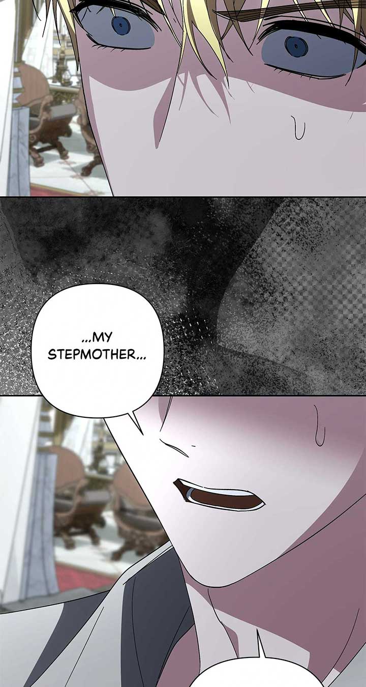 ch 59 71