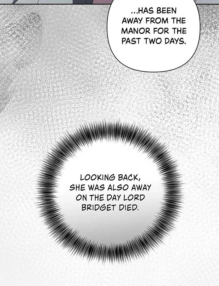ch 59 72
